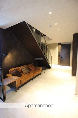 ロビー　ロビー