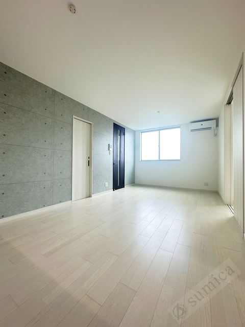 その他部屋・スペース　角部屋でとても静かなお部屋で快適新生活♪♪