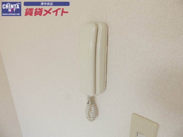 セキュリティ　同型