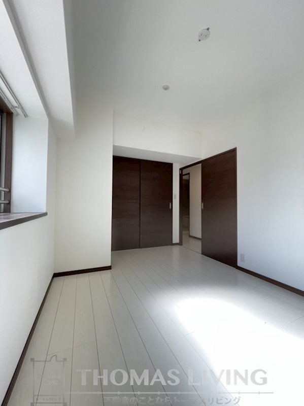 その他部屋・スペース　※別号室の参考写真になります。