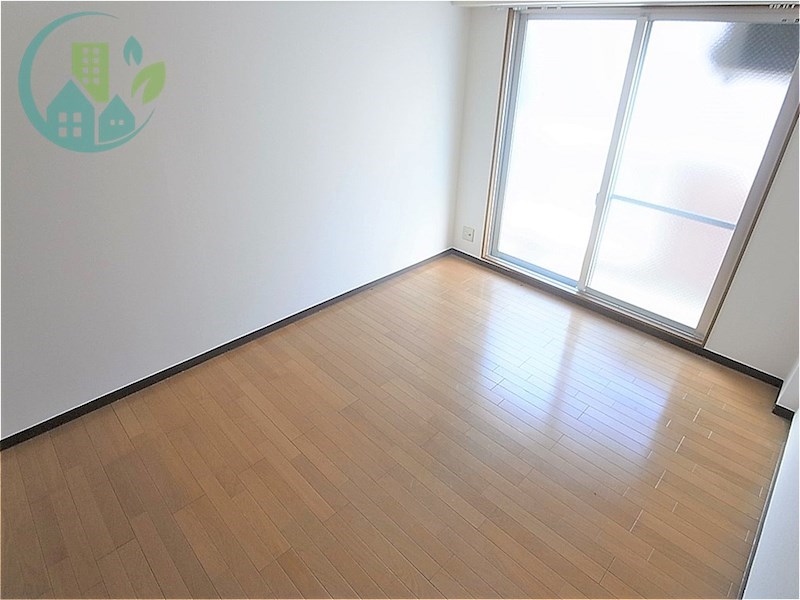 その他部屋・スペース　グレースハイツ六甲（J：COM320Mネット無料）