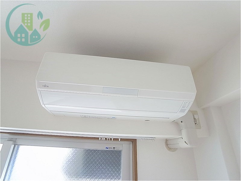 その他設備　グレースハイツ六甲（J：COM320Mネット無料）