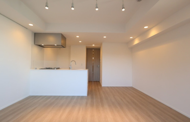 その他部屋・スペース　※参考写真