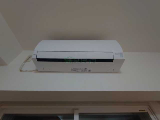 その他設備　別室参考写真になります。