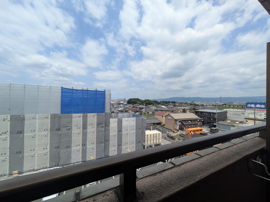 ヴィエンシャトレー小池のその他写真