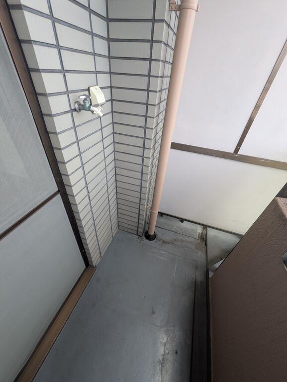 ヴィエンシャトレー小池のその他写真