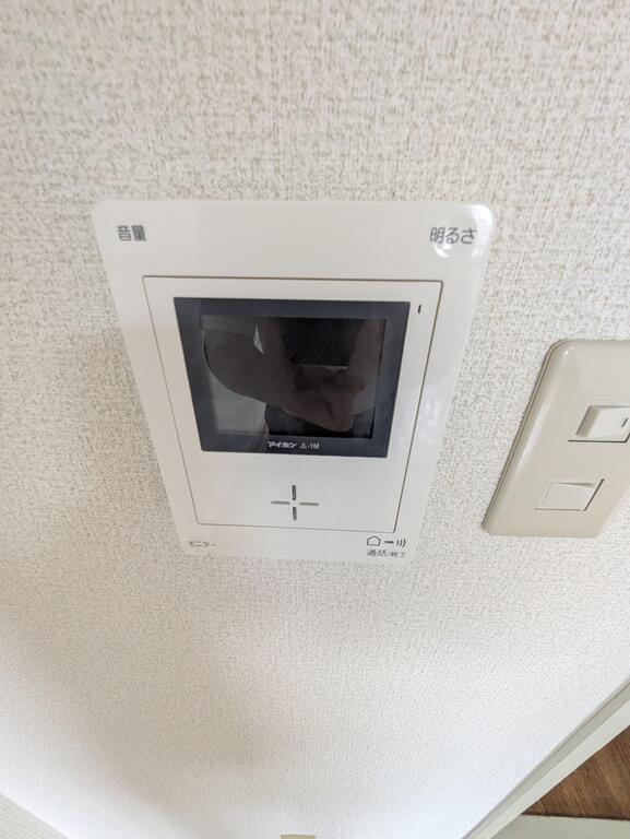 ヴィエンシャトレー小池のその他写真