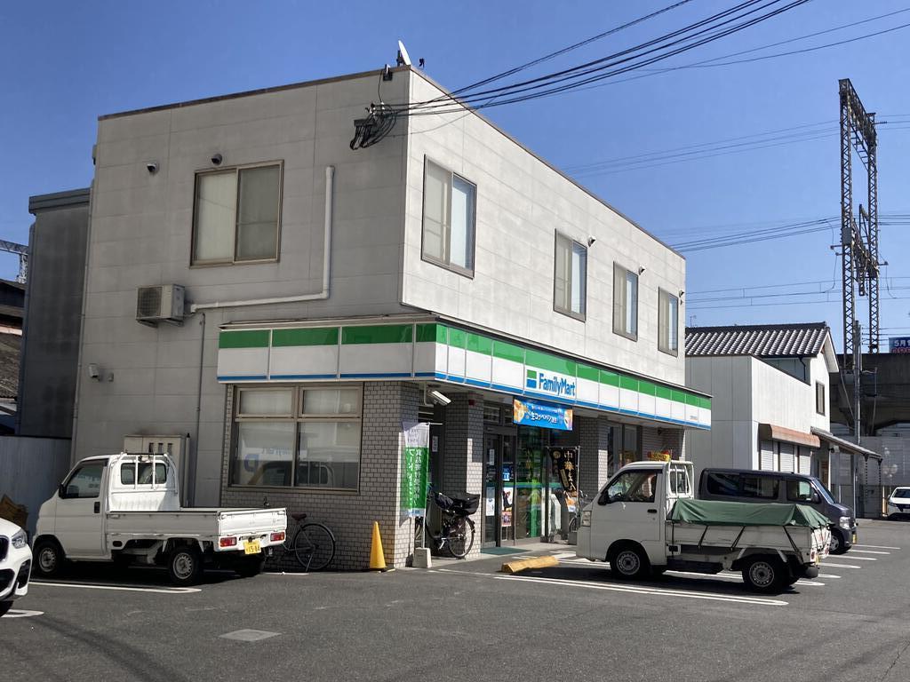ヴィエンシャトレー小池の周辺写真