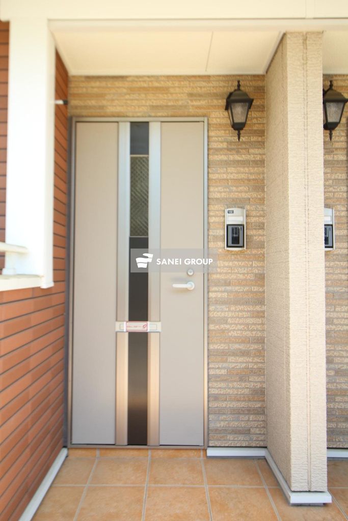 その他　同仕様