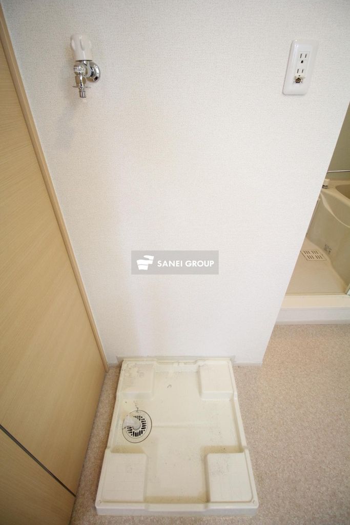 その他設備　同仕様