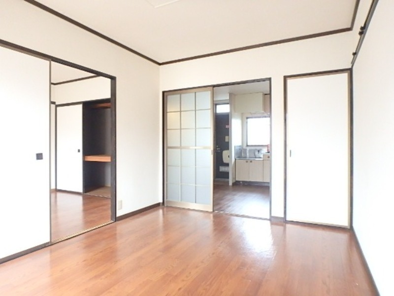 その他　図面と現状に相違がある場合には現状を優先