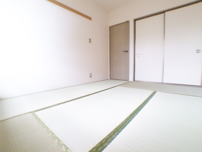 その他部屋・スペース　※反転タイプのお写真です