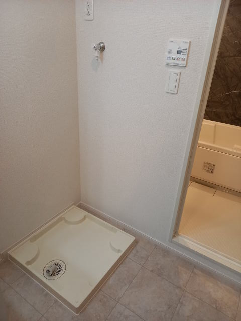 その他　同仕様