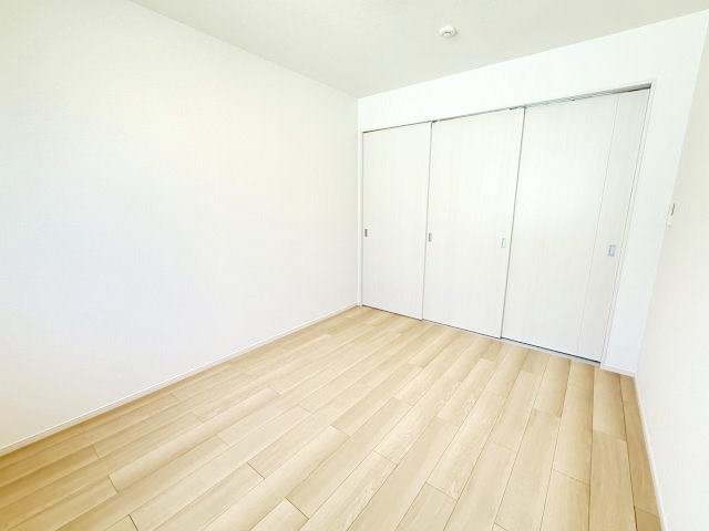 その他部屋・スペース　同仕様