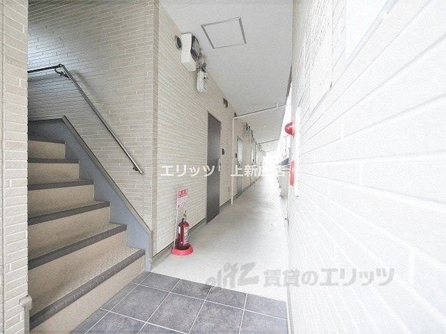 ロビー　ロビー