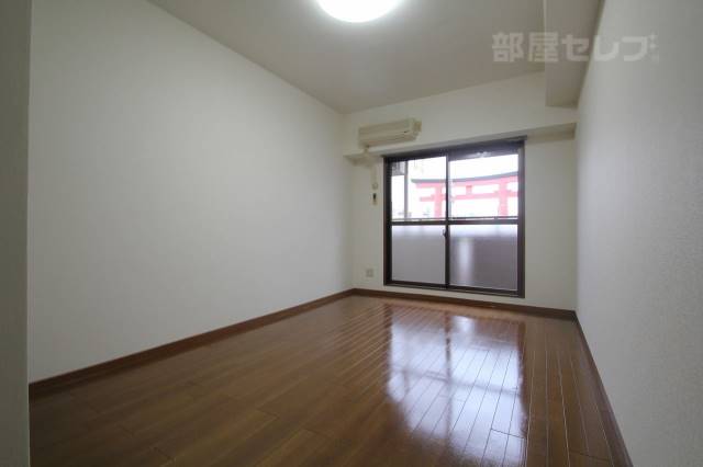 その他部屋・スペース　※３０２号室内装写真参照