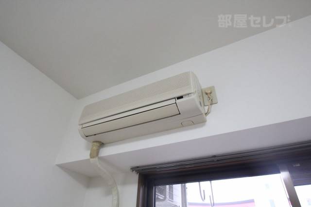 その他設備　※３０２号室内装写真参照