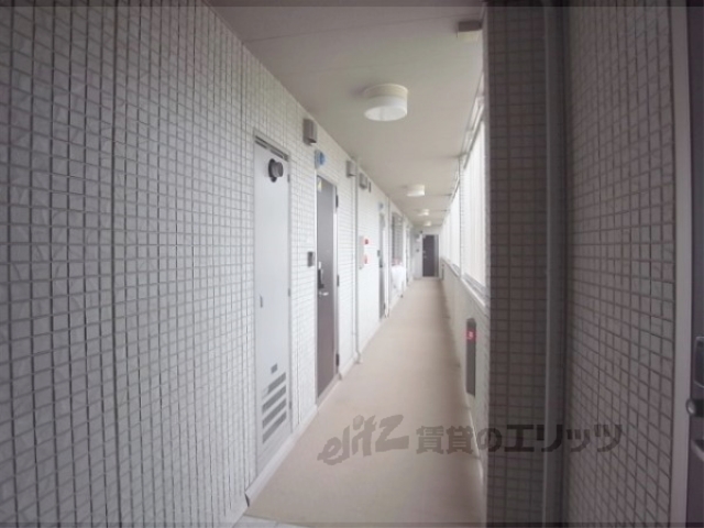 ロビー　ロビー