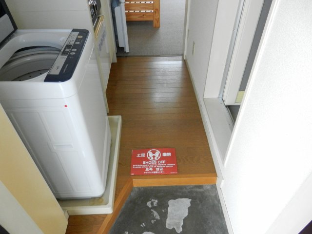 その他　お問い合わせください♪