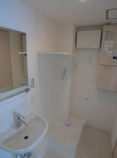 その他　※別部屋参考写真