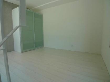 収納　※別部屋参考写真