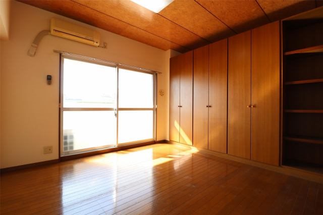 その他部屋・スペース　※現況優先