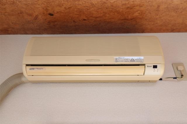 その他設備　※現況優先