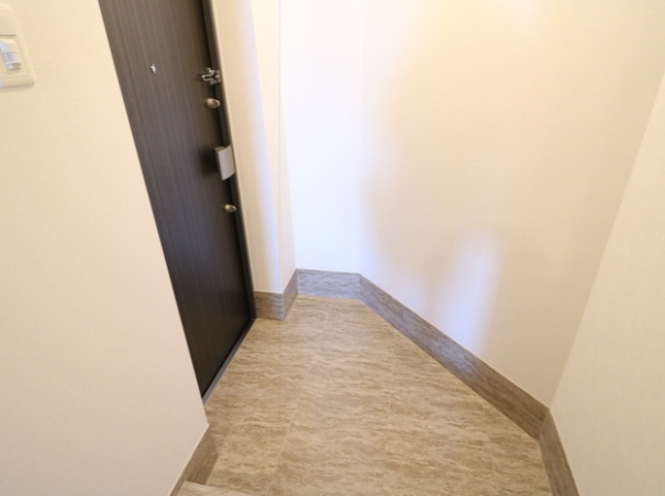 玄関　☆玄関☆☆