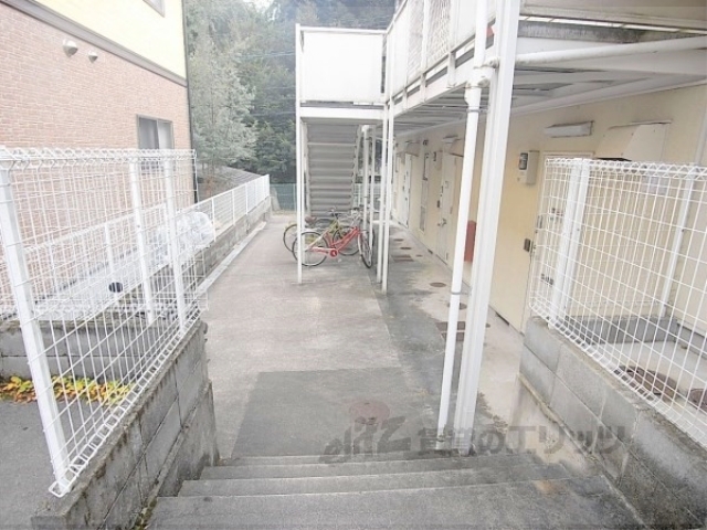 ロビー　ロビー