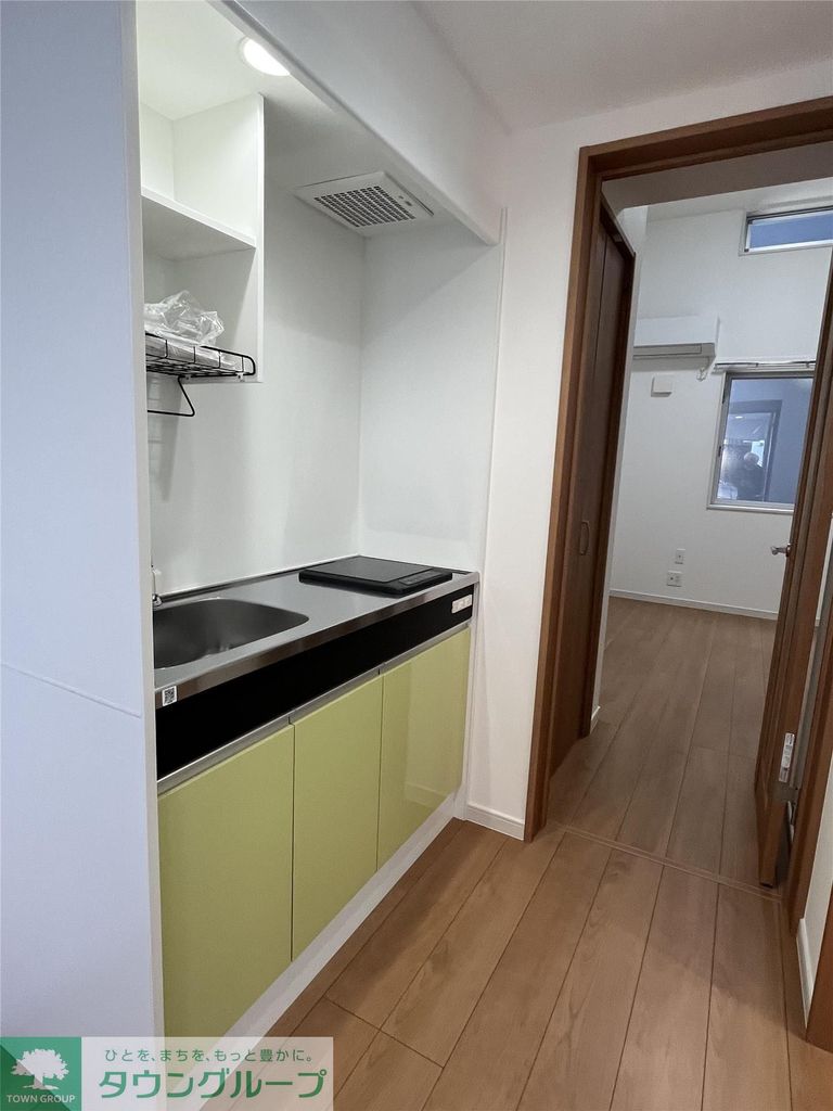 キッチン　★イメージ画像★