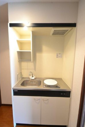 キッチン　☆キッチン☆