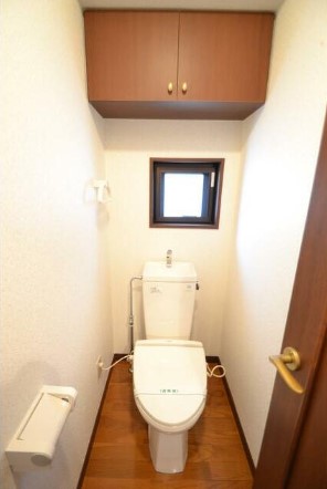 トイレ　☆トイレ☆