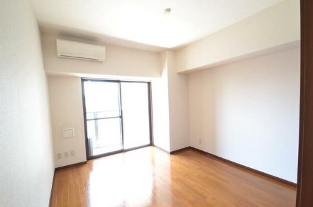 居室・リビング　☆リビング☆