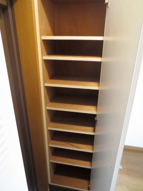 その他　別部屋参考写真