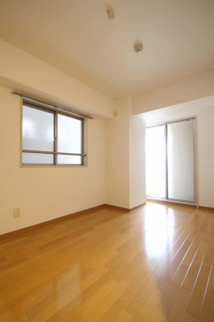 その他部屋・スペース　同物件別号室のものです。