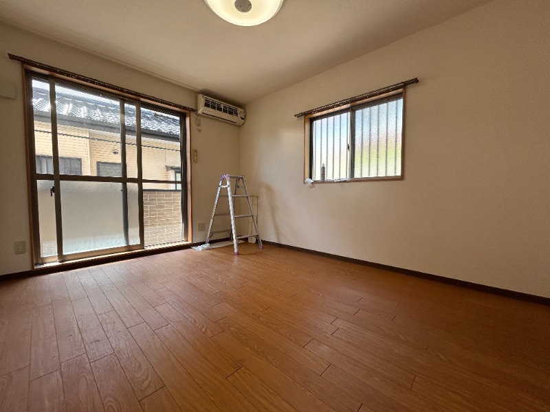 その他部屋・スペース　別号室