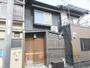東福寺駅より徒歩4分 1階 築65年10ヶ月の賃貸物件