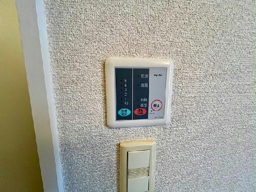 その他設備　設備・仕様は号室により異なる為、現状を優先いたします。