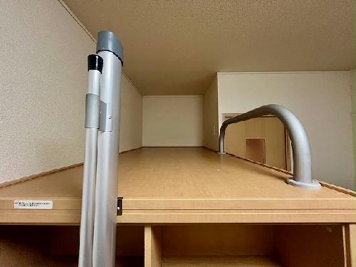 その他部屋・スペース　設備・仕様は号室により異なる為、現状を優先いたします。