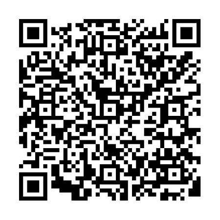 居室・リビング　ＶＲ画像