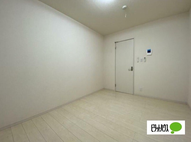 その他部屋・スペース　人気の洋室です♪