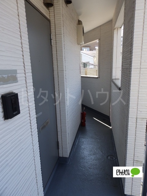 その他　その他スペース