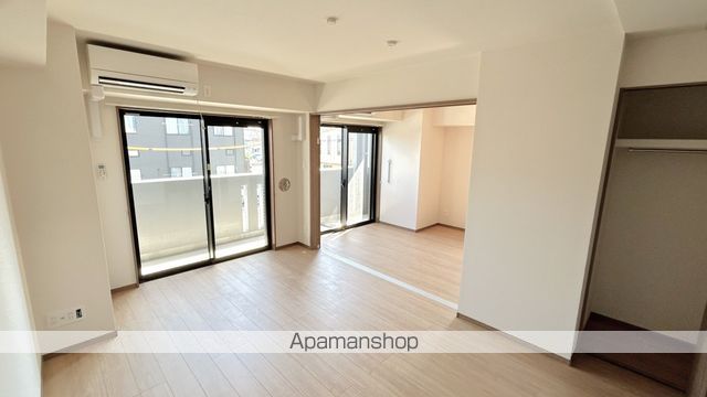 その他部屋・スペース　その他部屋・スペース