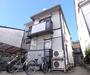 北野白梅町駅より徒歩12分 2階 築31年1ヶ月の賃貸物件