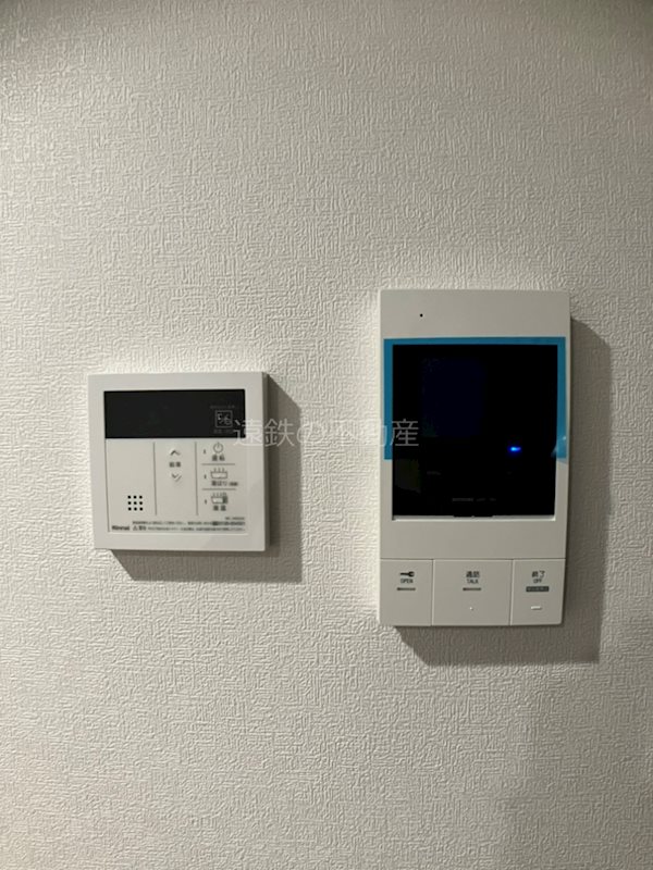 セキュリティ　※現状優先