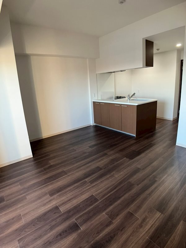 居室・リビング　※現状優先