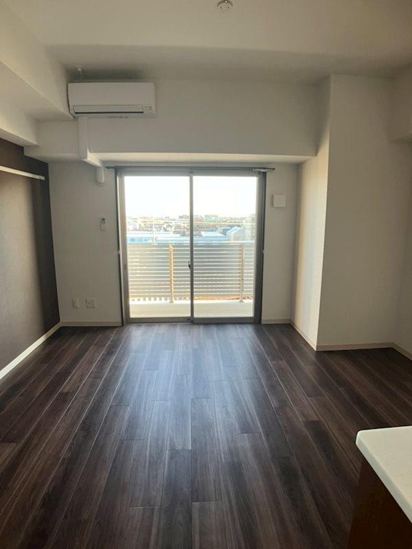 その他部屋・スペース　※現状優先