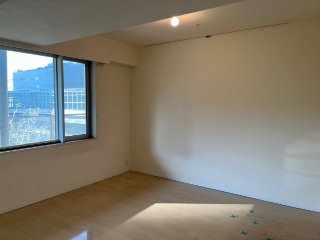 その他部屋・スペース　別部屋参照