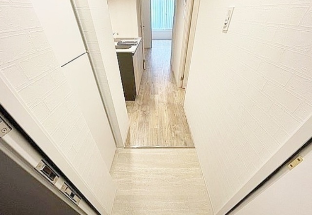 その他部屋・スペース　他部屋参考写真