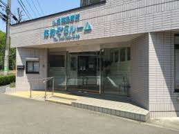 幼稚園・保育園　保育ルームあおぞら（幼稚園・保育園）まで155m